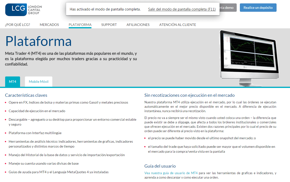 LCG Platforms Page LCG Platforms Page